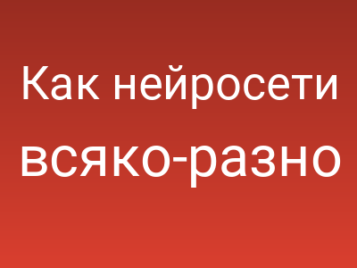 foto by {title limit ="10"}